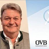 Schreyer diesmal konkurrenzlos