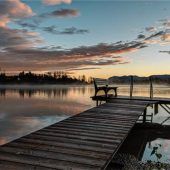 Lebendige Momente und ruhige Details