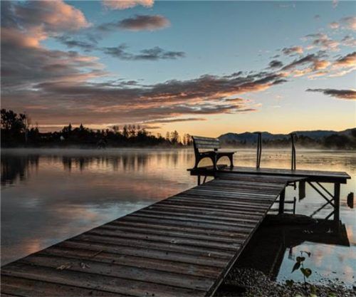 Rund 80 Fotografien werden an dem Fotoabend gezeigt. Foto fotogruppe wasserburg