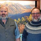 Experten-Elite in Schleching