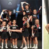 „Der geilste Sport der Welt“