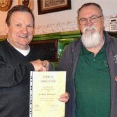 Für Gleichstellung der Auflageschützen