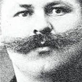 Historischer Vortrag zu Sebastian Diernreiter