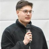 Das bewegt die Bürger in Aschau