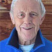 Haager Original feiert 90. Geburtstag