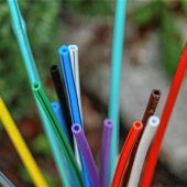 Wortbruch der Telekom