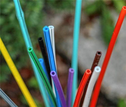 Seit 2023 drängt Bernau auf den Ausbau eines schnellen Glasfasernetzes. Jetzt kommt Bewegung in die Sache. Foto Bildquelle: Pixabay