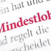 Minijobs: Das ändert sich 2026