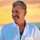 Konzert mit Sänger Semino Rossi