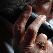 Schockanrufe: Täter erbeuten 200.000 Euro