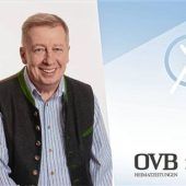 Sepp Stettner, FW Bayern/FW Halfing