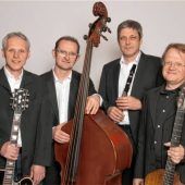 Für Freunde handgemachter „Musik“