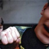 Versuchter Totschlag? – Sieben Männer angeklagt