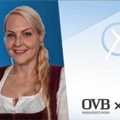 Steckbrief