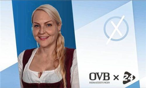 Silvia Groß (AfD)