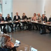 7.600 Studierende und die TH Rosenheim wächst weiter