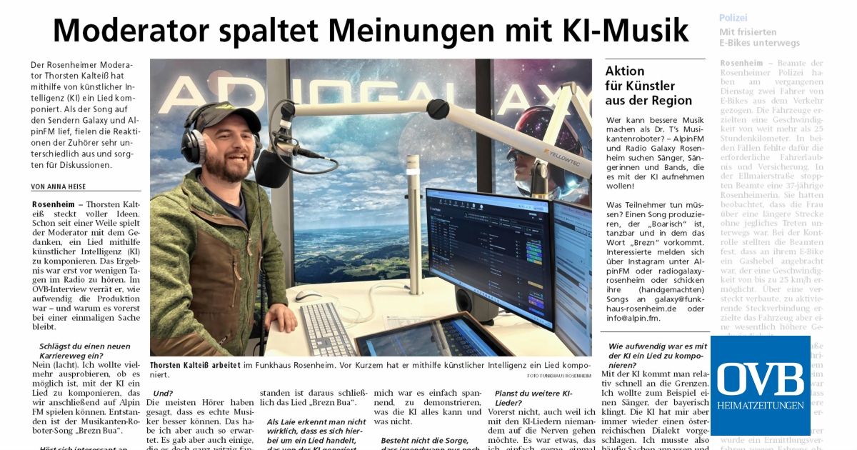 blumenkasten maanfertigung Lnglicher rechteckiger Fiberglas Blumenkasten nach Ma kaufen  Potflex