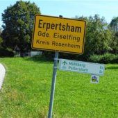 Büro für Bauleitplanung macht zusätzliche Anmerkungen