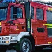 Gemeinderat vergibt Großaufträge