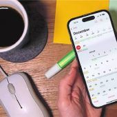 Freie Tage für besondere Ereignisse