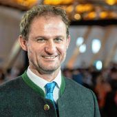 Anonyme Vorwürfe gegen den Bürgermeister