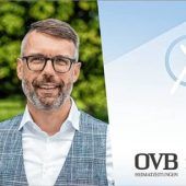 Stefan Kattari einziger Kandidat