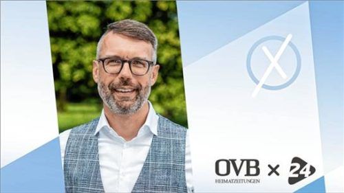 Stefan Kattari (SPD)