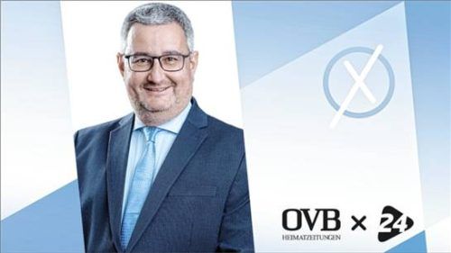 Stefan Lederwascher (CSU)