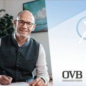 Reichelt diesmal ohne Widersacher