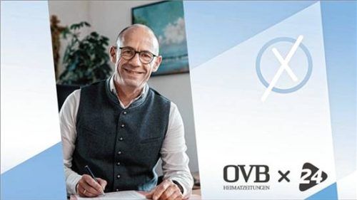 Stefan Reichelt (CSU)