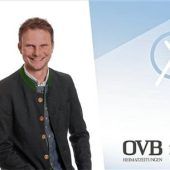 Stefan Schlaipfer (CSU)