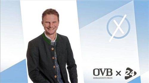 Stefan Schlaipfer (CSU)