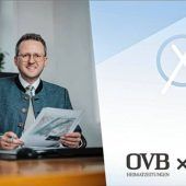 Steckbrief