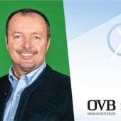 Stephan Walter (Grüne)