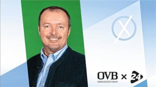 Stephan Walter (Grüne)