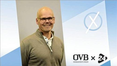 Thomas Döring (Bündnis 90/Die Grünen)