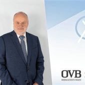 Thomas Einwang vor vierter Amtszeit