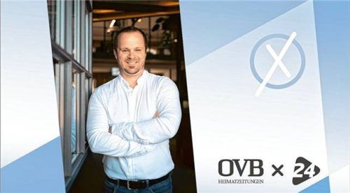 Thomas Rothmayer (Parteifreie Kolbermoor)