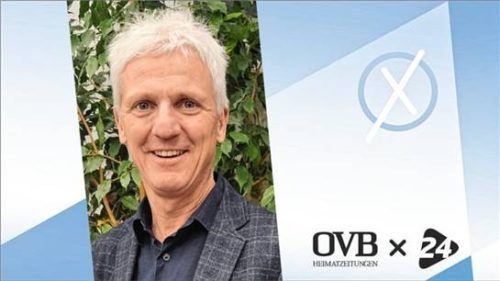 Thomas Schmidinger (CSU)