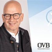 Thomas Schuster (CSU)