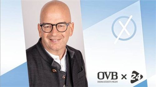 Thomas Schuster (CSU)