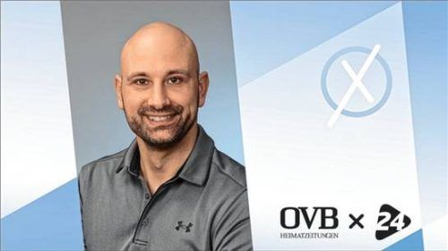 Tobias Steiner (CSU)