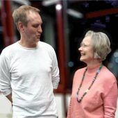 „Tom Quijote“ und die Tücken des Alltags