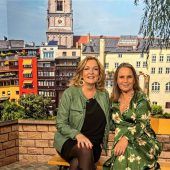 Keine Einigung beim Honorar