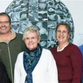 „Gemeinsam statt einsam“ feiert Erfolg