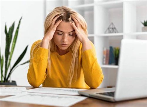 Trauer empfindet man überall. Foto IMAGO / imagebroker