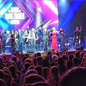 Große Klänge mit kleinem Orchester