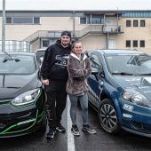 Autotuning ist Perfektion statt Posen