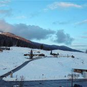 Reit im Winkl hat große Pläne