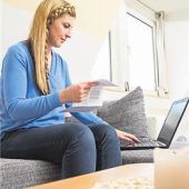 Wie umgehen mit dem Abschlag?